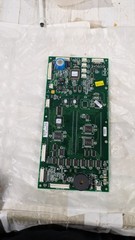 M04326A002 – Door Node – Fits Gilbarco Encore 500