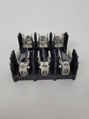 R25060-3CR Buss Fuse Holder 250V 60 Amp – Next Day Option