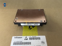 1PCS Brand NEW MITSUBISHI Module PM15RHB120 PM15RHB-120 Quality Assurance 100%