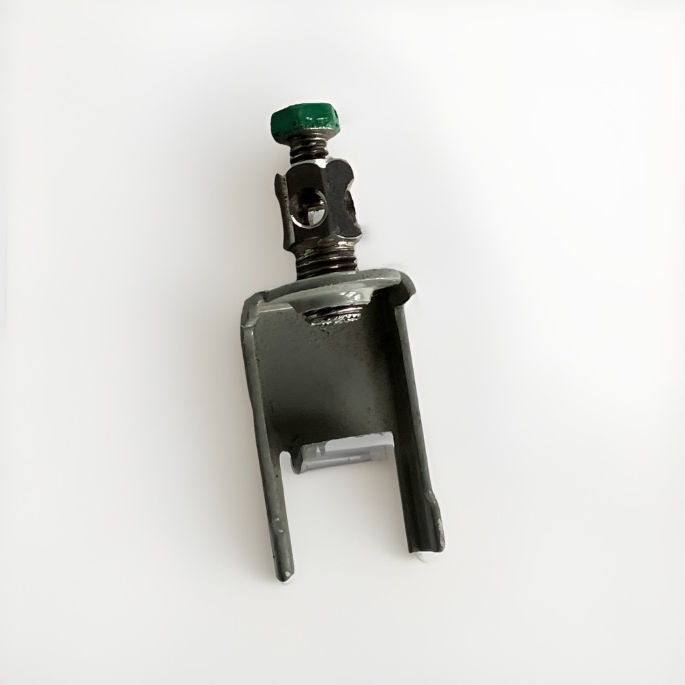 Senior Industries SI-2167SLM Side Mount Ground Clamp Qty 1 – ships free!