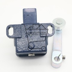 1PCS NEW TD422-01Y-M20-2512 Limit Switch