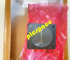 COGNEX CAM-CIC-4KL-24G brand new line-scanning camera Express DHL or FedEx