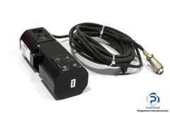 NMB C2D1-100K MAX 980.7 N SINGLE POINT LOAD CELL