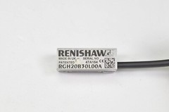 RENISHAW RGH20B30L00A, Encoder Cable L=0.1m