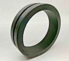 03538-77C708897P1 BAND