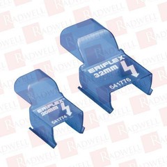 NVENT 541775 / 541775 (NEW IN BOX)