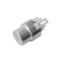 2pcs 90987-02004 056700-4810 12VDC 40A 4Pins Automotive Multi-Purpose Relay