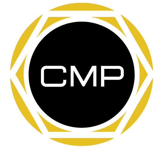 CMP Products TC150SS127, 1-1/2″ MPT, Stainless Steel Cable Gland, 1 pc
