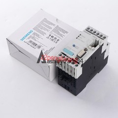 1PCS NEW SIEMENS 3UF7000-1AU00-0 3UF7 000-1AU00-0