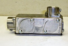 New Arlington 3/4″ Part-931-3 16430LR
