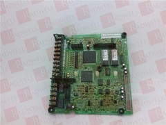 YASKAWA ELECTRIC ETC613131-S0042 / ETC613131S0042 (NEW NO BOX)