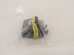 Panduit VSC6 VeriSafe Insulation Piercing Connector – NEW Surplus!