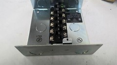 Fireye 61-5042 Open Wiring Base