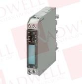SIEMENS 3TX7002-2AF00 / 3TX70022AF00 (USED)