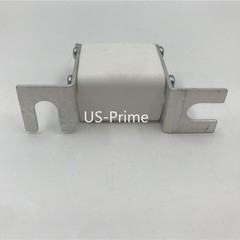 1PCS Eaton Bussmann 170M2663 aR Type Semiconductor Fuse-link 100A 690V