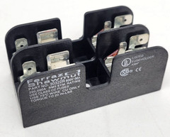 30322R Ferraz Shawmut 600V 30 Amp Fuse Holder – Next Day Option