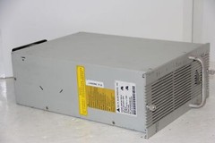Delta ESR-24/100A 24VDC 100A Power Supply