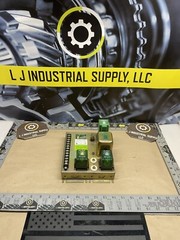 PROTECTION CONTROLS 6642-VA M2101 Protectofier_117V_#MULTIPLE IN STOCK_WARRANTY!