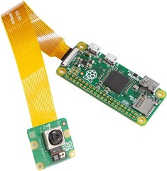 for Raspberry Pi Camera Module 3, 12MP 75°D Autofocus Pi Camera V3 with Acryl…