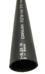 4′ CANUSA FCFW-1100 Heavy Wall Heat Shrink Tube Adhesive Glue Lined 1.10″-0.35″
