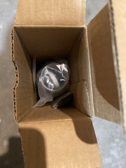 ABB THOMAS & BETTS R2T15J2 CS OD THERM Housing Elastimold (NEW IN BOX)
