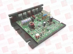 KB ELECTRONICS KBTC-125 / KBTC125 (BRAND NEW)