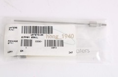 1PCS NEW WATERS AUTOSAMPLER WAT073109