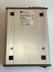 ICS Electronics 4894B GPIB to Serial Interface Convertor Box Module 115402-05-7