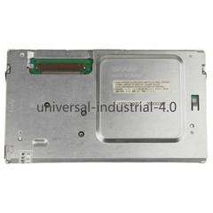 One Brand New SHARP 6.5inch LQ065T5AR01 LCD Screen Display Panel – US Stock