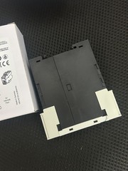 1PC NEW SIEMENS 3RP1576-1NP30 Control Module 1 Year Warranty