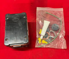THERMON, POWER CONNECTION SPLICE KIT, PCA-1-RTD