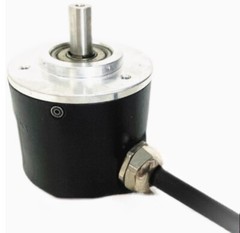 1PCS NEW FIT FOR encoder EC50A8-P6M5A-2000