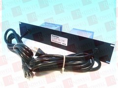 CONTROL CONCEPTS IER2-120 / IER2120 (NEW IN BOX)