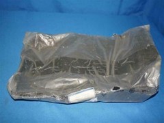 Ford 3M51-10A659-AJ 3M5110A659AJ Cover NEW NNB
