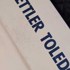 Mettler Toledo CARGOSCAN CSN950* Multihead Package Sorter/Dimensioner *SEE DESC