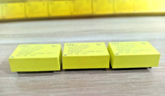 23PCS LOTS of M4T28-BR12SH1 ( M4T28) TIMEKEEPER SNAPHAT- ST MICRO IC’S-New