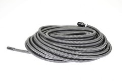 PLASMO F45-0250, 25m45, Optical fiber, L=25m