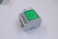 Schneider Electric PAS600L ECOSTRUXURE PANEL SERVER UNIVERSAL