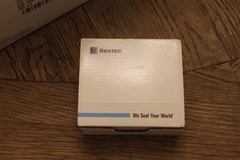 Roxtec CM-20W40 CM Module CM20W40 BOX of 8