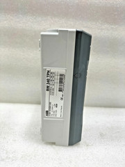 ABB BW 340 TPN ENCLOSED SWITCH DISCONNECTOR 2CMA142408R1000 IP65 25Ka/50A