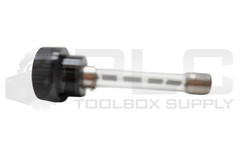 NEW LOT OF 5 BUSSMANN IR10KA300VAC FUSE 300V