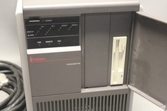 AGEMA/FLIR THERMAL IMAGING CAMERA CONTROLLER THERMOVISION 900