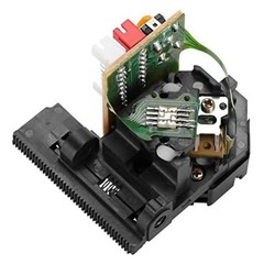 New KSS-210A Optical Pick Up Laser Lens Module Replacement Part For CD/VCD