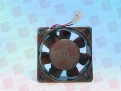MECHATRONICS F6025X12B / F6025X12B (USED)