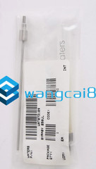 1PCS NEW Waters 250ul Autosampler WAT073109 for717