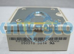 1QTY Brand New Module VINCO K209A03 Quality Assurance 100%