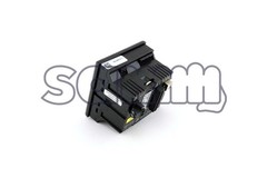 OTHER UMG96RM-CBM Used