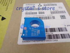 1PCS LEM LA100-P CURRENT TRANSDUCER, 100A, PCB Module New 100% Quality Assurance