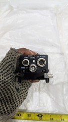 SONY XC-75 CCD DC10.5-15V TOWADA A VIDEO CAMERA MODULE