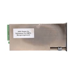 ABB DIGITRIC-500 Controller for Process Engineering